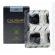 2x Caliburn G2 Pod - Ersatzkartuschen von Uwell