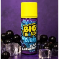 Big Bold Menthol - Cherry and Blackcurrant 0mg 100ml ShortfillBlackcurrant and Cherry aus der Menthol-Serie von Big Bold ist eine kühne Mischung aus säuerlicher schwarzer Johannisbeere und süßer Kirsche beim Einatmen, die durch einen Hauch von kühlendem Eis-Menthol beim Ausatmen ausgeglichen wird und den ganzen Tag über erfrischend wirkt.Big Bold Menthol - Cherry and Blackcurrant 0mg 100ml Shortfill70% | 30% VG / PGNikotin: 0mg (Nikotin Shot kompatibel)Flasche: 120ml Flasche mit 100ml Liquid, Platz für 2 x Nic Shots12886Big Bold Premium Liquids UK19,90 CHFsmoke-shop.ch19,90 CHF Big Bold Menthol - Cherry and Blackcurrant 0mg 100ml ShortfillBlackcurrant and Cherry aus der Menthol-Serie von Big Bold ist eine kühne Mischung aus säuerlicher schwarzer Johannisbeere und süßer Kirsche beim Einatmen, die durch einen Hauch von kühlendem Eis-Menthol beim Ausatmen ausgeglichen wird und den ganzen Tag über erfrischend wirkt.Big Bold Menthol - Cherry and Blackcurrant 0mg 100ml Shortfill70% | 30% VG / PGNikotin: 0mg (Nikotin Shot kompatibel)Flasche: 120ml Flasche mit 100ml Liquid, Platz für 2 x Nic Shots12886Big Bold Premium Liquids UK19,90 CHFsmoke-shop.ch19,90 CHF