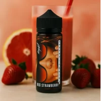 Bright Light Red Orange Strawberry 0mg 100ml ShortfillLieferumfang:  Bright Light Red Orange Strawberry 0mg 100ml ShortfillBright Light Red Orange Strawberry E-Liquid bietet eine geschmackliche Explosion, die die Geschmacksknospen wegbläst! Mit dichten reifen Erdbeeren gepaart mit pikanten OrangennotenBright Light Red Orange Strawberry E-Flüssigkeit kommt als eine 100ml kurze Füllung vaping e Saft enthält 0mg Nikotin. Es gibt Raum für Nikotin hinzugefügt werden.70% / 30% | VG / PG10658I VG (I Vape Great) Premium Liquids14,90 CHFsmoke-shop.ch14,90 CHF