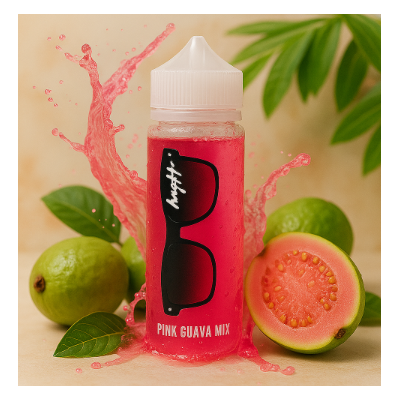 Bright Pink Guava Mix 0mg 100ml ShortfillLieferumfang: Bright Pink Guava Mix 0mg 100ml ShortfillBright Pink Guava Mix verfügt über Guave, frisch von den tropischen Bäumen, bestehend aus mouthwatering Saftigkeit zu versenken Ihre Geschmacksknospen in.Bright Pink Guava Mix 0mg 100ml Shortfill kommt als 100ml shortfill mit 0mg von Nikotin, aber die Flasche erlaubt Raum für Nikotin hinzugefügt werden.70% / 30% | VG / PG10726I VG (I Vape Great) Premium Liquids16,90 CHFsmoke-shop.ch16,90 CHF Bright Pink Guava Mix 0mg 100ml ShortfillLieferumfang: Bright Pink Guava Mix 0mg 100ml ShortfillBright Pink Guava Mix verfügt über Guave, frisch von den tropischen Bäumen, bestehend aus mouthwatering Saftigkeit zu versenken Ihre Geschmacksknospen in.Bright Pink Guava Mix 0mg 100ml Shortfill kommt als 100ml shortfill mit 0mg von Nikotin, aber die Flasche erlaubt Raum für Nikotin hinzugefügt werden.70% / 30% | VG / PG10726I VG (I Vape Great) Premium Liquids16,90 CHFsmoke-shop.ch16,90 CHF