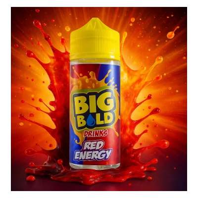 BIG BOLD DRINKS - RED ENERGY 0MG 100ML SHORTFILLBIG BOLD DRINKS - RED ENERGY 0MG 100ML SHORTFILL Der Geschmack erinnert an den bekannten Energy-Drink. Dieses E-Liquid gibt Ihnen einen fruchtigen Kick und ein Aroma, das Ihre Sinne befriedigt.70% | 30% VG / PG11500Big Bold Premium Liquids UK19,90 CHFsmoke-shop.ch19,90 CHF BIG BOLD DRINKS - RED ENERGY 0MG 100ML SHORTFILLBIG BOLD DRINKS - RED ENERGY 0MG 100ML SHORTFILL Der Geschmack erinnert an den bekannten Energy-Drink. Dieses E-Liquid gibt Ihnen einen fruchtigen Kick und ein Aroma, das Ihre Sinne befriedigt.70% | 30% VG / PG11500Big Bold Premium Liquids UK19,90 CHFsmoke-shop.ch19,90 CHF