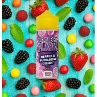 Big Bold Project Flava - Berries & Bubblegum Delight 0mg 100ml ShortfillBig Bold Project Flava - Berries &amp; Bubblegum Delight 0mg 100ml ShortfillBeschreibung des ProduktsBerries &amp; Bubble-Gum Delight - Fruit meets candy eine magische Mischung aus gemischten Beeren und Bubble-Gum, die Ihnen eine erfrischende Frucht Twist wie kein anderer.100ml e-Liquid in einer 120ml Shortfill-Flasche0mg Nikotin-Stärken70% | 30% VG / PG14860Big Bold Premium Liquids UK19,90 CHFsmoke-shop.ch19,90 CHF