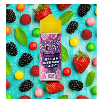 Big Bold Project Flava - Berries & Bubblegum Delight 0mg 100ml ShortfillBig Bold Project Flava - Berries & Bubblegum Delight 0mg 100ml ShortfillBeschreibung des ProduktsBerries & Bubble-Gum Delight - Fruit meets candy eine magische Mischung aus gemischten Beeren und Bubble-Gum, die Ihnen eine erfrischende Frucht Twist wie kein anderer.100ml e-Liquid in einer 120ml Shortfill-Flasche0mg Nikotin-Stärken70% | 30% VG / PG14860Big Bold Premium Liquids UK19,90 CHFsmoke-shop.ch19,90 CHF Big Bold Project Flava - Berries & Bubblegum Delight 0mg 100ml ShortfillBig Bold Project Flava - Berries & Bubblegum Delight 0mg 100ml ShortfillBeschreibung des ProduktsBerries & Bubble-Gum Delight - Fruit meets candy eine magische Mischung aus gemischten Beeren und Bubble-Gum, die Ihnen eine erfrischende Frucht Twist wie kein anderer.100ml e-Liquid in einer 120ml Shortfill-Flasche0mg Nikotin-Stärken70% | 30% VG / PG14860Big Bold Premium Liquids UK19,90 CHFsmoke-shop.ch19,90 CHF