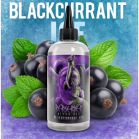 200 ml Blackcurrant ICE von Berserker Blood Axe 0mg -ShortfillLieferumfang: 200 ml Blackcurrant ICE von Berserker Blood 0mg -ShortfillSchwarze Johannisbeere , Blackcurrant mit MentholInhalt:200mlNikotingehalt: 0 mgMischverhältnis: 30% PG / 70% VGInhaltstoffe: Propylenglykol, pflanzliches Glyzerin, Aromen 9196Berserker Blood Axe - Joe's Juice24,90 CHFsmoke-shop.ch24,90 CHF