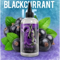 200 ml Blackcurrant ICE von Berserker Blood Axe 0mg -ShortfillLieferumfang: 200 ml Blackcurrant ICE von Berserker Blood 0mg -ShortfillSchwarze Johannisbeere , Blackcurrant mit MentholInhalt:200mlNikotingehalt: 0 mgMischverhältnis: 30% PG / 70% VGInhaltstoffe: Propylenglykol, pflanzliches Glyzerin, Aromen 9196Berserker Blood Axe - Joe's Juice14,90 CHFsmoke-shop.ch14,90 CHF