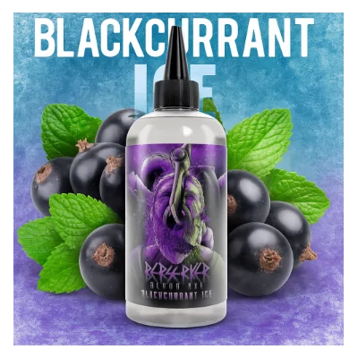 200 ml Blackcurrant ICE von Berserker Blood Axe 0mg -ShortfillLieferumfang: 200 ml Blackcurrant ICE von Berserker Blood 0mg -ShortfillSchwarze Johannisbeere , Blackcurrant mit MentholInhalt:200mlNikotingehalt: 0 mgMischverhältnis: 30% PG / 70% VGInhaltstoffe: Propylenglykol, pflanzliches Glyzerin, Aromen 9196Berserker Blood Axe - Joe's Juice24,90 CHFsmoke-shop.ch24,90 CHF
