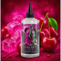 200 ml Cherry Blast von Berserker Blood 0mg -Shortfill