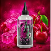200 ml Cherry Blast von Berserker Blood 0mg -ShortfillLieferumfang: 200 ml Cherry Blast von Berserker Blood 0mg -ShortfillKirschbonbon mit leichter Frische , leckere und eisige KirschenInhalt:200mlNikotingehalt: 0 mgMischverhältnis: 30% PG / 70% VGInhaltstoffe: Propylenglykol, pflanzliches Glyzerin, Aromen9197Berserker Blood Axe - Joe's Juice24,90 CHFsmoke-shop.ch24,90 CHF