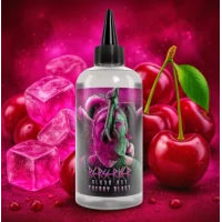 200 ml Cherry Blast von Berserker Blood 0mg -ShortfillLieferumfang: 200 ml Cherry Blast von Berserker Blood 0mg -ShortfillKirschbonbon mit leichter Frische , leckere und eisige KirschenInhalt:200mlNikotingehalt: 0 mgMischverhältnis: 30% PG / 70% VGInhaltstoffe: Propylenglykol, pflanzliches Glyzerin, Aromen9197Berserker Blood Axe - Joe's Juice14,90 CHFsmoke-shop.ch14,90 CHF