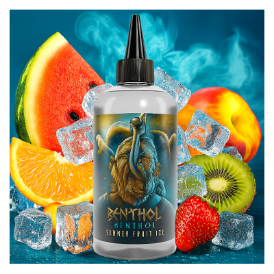 200 ml Berserker Blood Axe Summer Fruit Ice 0mg -ShortfillLieferumfang: 200 ml Berserker Blood Axe Summer Fruit Ice 0mg -Shortfill Sommer Früchte mit MentholInhalt:200mlNikotingehalt: 0 mgMischverhältnis: 30% PG / 70% VGInhaltstoffe: Propylenglykol, pflanzliches Glyzerin, Aromen 9194Berserker Blood Axe - Joe's Juice24,90 CHFsmoke-shop.ch24,90 CHF 200 ml Berserker Blood Axe Summer Fruit Ice 0mg -ShortfillLieferumfang: 200 ml Berserker Blood Axe Summer Fruit Ice 0mg -Shortfill Sommer Früchte mit MentholInhalt:200mlNikotingehalt: 0 mgMischverhältnis: 30% PG / 70% VGInhaltstoffe: Propylenglykol, pflanzliches Glyzerin, Aromen 9194Berserker Blood Axe - Joe's Juice24,90 CHFsmoke-shop.ch24,90 CHF