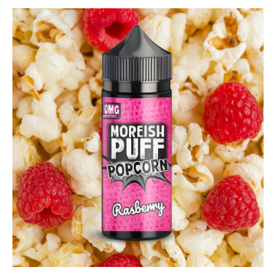 Moreish Puff - Popcorn - Raspberry 100ML 0mgLieferumfang: Moreish Puff | Popcorn - Salted Caramel 100ML 0mgGeschmack: Raspberry Bereich Popcorn von Moreish Puff ist eine Kombination aus Geschmacksrichtungen: süß und leichten Geschmack von Popcorn und frischen Himbeeren.120 ml Chubby Flasche (Inhalt 100ml)7514Moreish Puff UK Liquids22,90 CHFsmoke-shop.ch22,90 CHF Moreish Puff - Popcorn - Raspberry 100ML 0mgLieferumfang: Moreish Puff | Popcorn - Salted Caramel 100ML 0mgGeschmack: Raspberry Bereich Popcorn von Moreish Puff ist eine Kombination aus Geschmacksrichtungen: süß und leichten Geschmack von Popcorn und frischen Himbeeren.120 ml Chubby Flasche (Inhalt 100ml)7514Moreish Puff UK Liquids22,90 CHFsmoke-shop.ch22,90 CHF