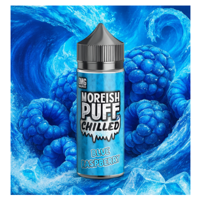 Moreish Puff ICED Chilled Blue Raspberry 100ml ShortfillLieferumfang: Moreish Puff ICED Chilled Blue Raspberry 100ml Shortfill - shortfillGeschmack:Eine atemberaubende blaue Himbeere Geschmack ist mit einer Welle von eisigen Kühle für eine erfrischende vape getroffen.Moreish Puff E Flüssigkeit kommt als 100ml vaping. Dieser Saft enthält 0 Nikotin, aber es gibt Raum für Nikotin in hinzugefügt werden.70% / 30% | VG / PG120 ml Chubby Flasche (Inhalt 100ml)13036Moreish Puff UK Liquids22,90 CHFsmoke-shop.ch22,90 CHF Moreish Puff ICED Chilled Blue Raspberry 100ml ShortfillLieferumfang: Moreish Puff ICED Chilled Blue Raspberry 100ml Shortfill - shortfillGeschmack:Eine atemberaubende blaue Himbeere Geschmack ist mit einer Welle von eisigen Kühle für eine erfrischende vape getroffen.Moreish Puff E Flüssigkeit kommt als 100ml vaping. Dieser Saft enthält 0 Nikotin, aber es gibt Raum für Nikotin in hinzugefügt werden.70% / 30% | VG / PG120 ml Chubby Flasche (Inhalt 100ml)13036Moreish Puff UK Liquids22,90 CHFsmoke-shop.ch22,90 CHF