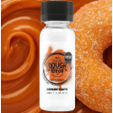 Dough Bros - Caramel - Donut - Aroma 30ml (DIY)