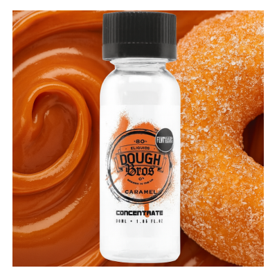 Dough Bros - Caramel - Donut - Aroma 30ml (DIY)Lieferumfang: Dough Bros - Caramel Aroma 30mlEin perfekt zubereiteter, noch warmer Donut, gekrönt mit süßer Glasur und feinen Karamellnoten. Dosierung: 20%-30%Reifezeit: 1-3 TageInhalt: 30mlInhaltstoffe: PG Propylenglykol (E1520), Natürliche Aromen, Naturidentische Aromen9481dough bros liquids4,50 CHFsmoke-shop.ch4,50 CHF Dough Bros - Caramel - Donut - Aroma 30ml (DIY)Lieferumfang: Dough Bros - Caramel Aroma 30mlEin perfekt zubereiteter, noch warmer Donut, gekrönt mit süßer Glasur und feinen Karamellnoten. Dosierung: 20%-30%Reifezeit: 1-3 TageInhalt: 30mlInhaltstoffe: PG Propylenglykol (E1520), Natürliche Aromen, Naturidentische Aromen9481dough bros liquids4,50 CHFsmoke-shop.ch4,50 CHF