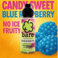 Bare Sherbets Tangy Raspberry Lime 0mg 100ml ShortfillBeschreibung des ProduktsSpritzige Himbeere und pikante LimetteZusätzliche Informationen- Hauptgeschmacksrichtungen: Himbeere, Limette- PG/VG-Verhältnis: 70/30- Flaschengröße: 100ml14571Bare Fruits UK Liquids11,30 CHFsmoke-shop.ch11,30 CHF