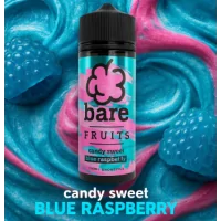 Bare Fruits Candy Sweet Blue Raspberry 100ml ShortfillBare Fruits Candy Sweet Blue Raspberry 100ml ShortfillCandy Sweet Blaue HimbeereZusätzliche Informationen- Hauptgeschmacksrichtungen: Blaue Himbeere- PG/VG-Verhältnis: 70/30- Flaschengröße: 100ml14605Bare Fruits UK Liquids18,90 CHFsmoke-shop.ch18,90 CHF