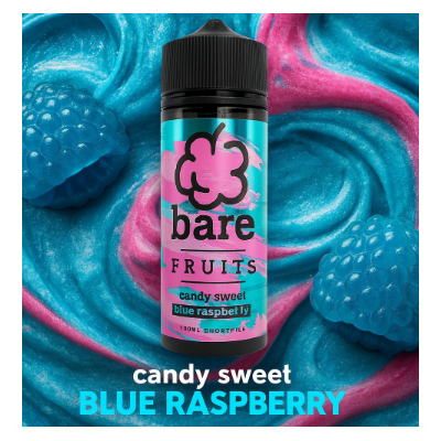 Bare Fruits Candy Sweet Blue Raspberry 100ml ShortfillBare Fruits Candy Sweet Blue Raspberry 100ml ShortfillCandy Sweet Blaue HimbeereZusätzliche Informationen- Hauptgeschmacksrichtungen: Blaue Himbeere- PG/VG-Verhältnis: 70/30- Flaschengröße: 100ml14605Bare Fruits UK Liquids18,90 CHFsmoke-shop.ch18,90 CHF Bare Fruits Candy Sweet Blue Raspberry 100ml ShortfillBare Fruits Candy Sweet Blue Raspberry 100ml ShortfillCandy Sweet Blaue HimbeereZusätzliche Informationen- Hauptgeschmacksrichtungen: Blaue Himbeere- PG/VG-Verhältnis: 70/30- Flaschengröße: 100ml14605Bare Fruits UK Liquids18,90 CHFsmoke-shop.ch18,90 CHF