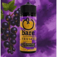 Bare Fruits Mouth Wateringly Ripe Blackcurrant 100ml ShortfillBare Fruits Mouth Wateringly Ripe Blackcurrant 100ml ShortfillReife schwarze Johannisbeere, die den Mund wässrig machtZusätzliche Informationen- Hauptgeschmacksrichtungen: Schwarze Johannisbeere- PG/VG-Verhältnis: 70/30- Flaschengröße: 100ml14604Bare Fruits UK Liquids11,30 CHFsmoke-shop.ch11,30 CHF