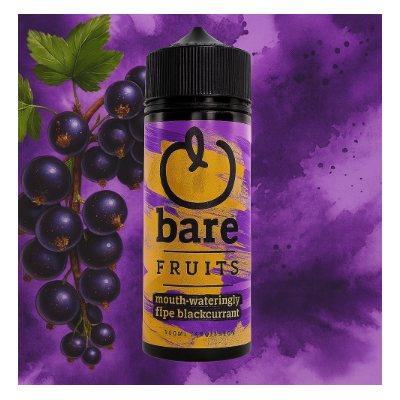 Bare Fruits Mouth Wateringly Ripe Blackcurrant 100ml ShortfillBare Fruits Mouth Wateringly Ripe Blackcurrant 100ml ShortfillReife schwarze Johannisbeere, die den Mund wässrig machtZusätzliche Informationen- Hauptgeschmacksrichtungen: Schwarze Johannisbeere- PG/VG-Verhältnis: 70/30- Flaschengröße: 100ml14604Bare Fruits UK Liquids18,90 CHFsmoke-shop.ch18,90 CHF Bare Fruits Mouth Wateringly Ripe Blackcurrant 100ml ShortfillBare Fruits Mouth Wateringly Ripe Blackcurrant 100ml ShortfillReife schwarze Johannisbeere, die den Mund wässrig machtZusätzliche Informationen- Hauptgeschmacksrichtungen: Schwarze Johannisbeere- PG/VG-Verhältnis: 70/30- Flaschengröße: 100ml14604Bare Fruits UK Liquids18,90 CHFsmoke-shop.ch18,90 CHF