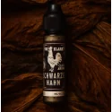 10 ml Tom Klark`s - schwarzer Hahn - Longfill (DIY)