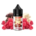 Fravap - 30ml - Cebueno Aroma (DIY)