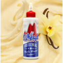 200 ML WHIPPED ORIGINAL WHIPPED VANILLA GOODNESS - 0MG - SHORTFILL