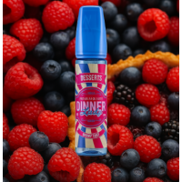 50 ml Dinner Lady - Berry Tart 0mg - shortfillLieferumfang: 1x 50 ml Dinner Lady - Berry Tart 0mgDinner Lady - Geschmack: herrlicher Himmbere und Blaubeer-Kuchen 50ml Glasflasche mit Pipette Mischverhältnis: 70 VG / 30 PG5811Dinner Lady18,90 CHFsmoke-shop.ch18,90 CHF