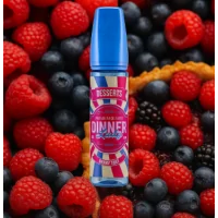 50 ml Dinner Lady - Berry Tart 0mg - shortfillLieferumfang: 1x 50 ml Dinner Lady - Berry Tart 0mgDinner Lady - Geschmack: herrlicher Himmbere und Blaubeer-Kuchen 50ml Glasflasche mit Pipette Mischverhältnis: 70 VG / 30 PG5811Dinner Lady11,30 CHFsmoke-shop.ch11,30 CHF