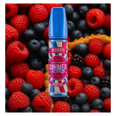 50 ml Dinner Lady - Berry Tart 0mg - shortfillLieferumfang: 1x 50 ml Dinner Lady - Berry Tart 0mgDinner Lady - Geschmack: herrlicher Himmbere und Blaubeer-Kuchen 50ml Glasflasche mit Pipette Mischverhältnis: 70 VG / 30 PG5811Dinner Lady18,90 CHFsmoke-shop.ch18,90 CHF 50 ml Dinner Lady - Berry Tart 0mg - shortfillLieferumfang: 1x 50 ml Dinner Lady - Berry Tart 0mgDinner Lady - Geschmack: herrlicher Himmbere und Blaubeer-Kuchen 50ml Glasflasche mit Pipette Mischverhältnis: 70 VG / 30 PG5811Dinner Lady18,90 CHFsmoke-shop.ch18,90 CHF