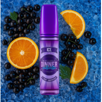 50 ml Black Orange Crush von ICE Dinner Lady - shortfillLieferumfang: 1x 50 ml Black Orange Crush von Dinner LadySchwarze Johannisbeere und Orange, zerstoßen mit Eis und ein wenig Extra. All das kombiniert zu einem verdammt guten Geschmackserlebnis.Füllmenge 50ml in 60 Chubby Flasche70 VG 30 PG4636Dinner Lady18,90 CHFsmoke-shop.ch18,90 CHF