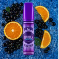 50 ml Black Orange Crush von ICE Dinner Lady - shortfillLieferumfang: 1x 50 ml Black Orange Crush von Dinner LadySchwarze Johannisbeere und Orange, zerstoßen mit Eis und ein wenig Extra. All das kombiniert zu einem verdammt guten Geschmackserlebnis.Füllmenge 50ml in 60 Chubby Flasche70 VG 30 PG4636Dinner Lady11,30 CHFsmoke-shop.ch11,30 CHF