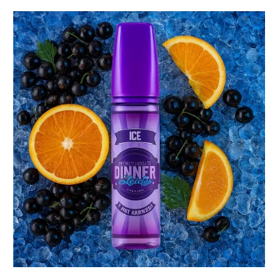 50 ml Black Orange Crush von ICE Dinner Lady - shortfillLieferumfang: 1x 50 ml Black Orange Crush von Dinner LadySchwarze Johannisbeere und Orange, zerstoßen mit Eis und ein wenig Extra. All das kombiniert zu einem verdammt guten Geschmackserlebnis.Füllmenge 50ml in 60 Chubby Flasche70 VG 30 PG4636Dinner Lady18,90 CHFsmoke-shop.ch18,90 CHF 50 ml Black Orange Crush von ICE Dinner Lady - shortfillLieferumfang: 1x 50 ml Black Orange Crush von Dinner LadySchwarze Johannisbeere und Orange, zerstoßen mit Eis und ein wenig Extra. All das kombiniert zu einem verdammt guten Geschmackserlebnis.Füllmenge 50ml in 60 Chubby Flasche70 VG 30 PG4636Dinner Lady18,90 CHFsmoke-shop.ch18,90 CHF