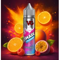 50 ml - Vimade Fusion - I Vape Great (I VG) ClassicDer spritzige Geschmack von Himbeere, Orange und Passionsfrucht. Ein köstliches Geschmackserlebnis.  50 ml - Vimade Fusion - I Vape Great (I VG) ClassicGeschmack: Der spritzige Geschmack von Himbeere, Orange und Passionsfrucht. Ein köstliches Geschmackserlebnis. I VG - Vimade Fusion E Flüssigkeit kommt als 50ml kurze Füllung vaping e Flüssigkeit mit 0mg Nikotin. Es gibt Raum für Nikotin hinzugefügt werden.70% / 30% | VG / PG12889I VG (I Vape Great) Premium Liquids10,10 CHFsmoke-shop.ch10,10 CHF