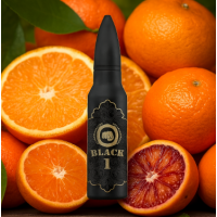 Black 1 Edition 50ml Riot Squad - Spezialedition-Lieferumfang: Black Edition 50ml Riot Squad - Spezialedition- UK Premium Liquidsgeliefertin cooler Patronen FlascheGeschmack: Black Edition 1, bringt Ihnen den süßen und komplexen Geschmack von Mandarinen und Blutorangen.überdosiertes Aromen aus England (perfekt für Nikotinshots oder zum pur dampfen) PG / VG-Verhältnis: 30% / 70%Erhältlich in 0 mg Nikotin7117Riot Squad18,90 CHFsmoke-shop.ch18,90 CHF