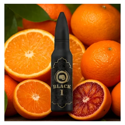 Black 1 Edition 50ml Riot Squad - Spezialedition-Lieferumfang: Black Edition 50ml Riot Squad - Spezialedition- UK Premium Liquidsgeliefertin cooler Patronen FlascheGeschmack: Black Edition 1, bringt Ihnen den süßen und komplexen Geschmack von Mandarinen und Blutorangen.überdosiertes Aromen aus England (perfekt für Nikotinshots oder zum pur dampfen) PG / VG-Verhältnis: 30% / 70%Erhältlich in 0 mg Nikotin7117Riot Squad18,90 CHFsmoke-shop.ch18,90 CHF Black 1 Edition 50ml Riot Squad - Spezialedition-Lieferumfang: Black Edition 50ml Riot Squad - Spezialedition- UK Premium Liquidsgeliefertin cooler Patronen FlascheGeschmack: Black Edition 1, bringt Ihnen den süßen und komplexen Geschmack von Mandarinen und Blutorangen.überdosiertes Aromen aus England (perfekt für Nikotinshots oder zum pur dampfen) PG / VG-Verhältnis: 30% / 70%Erhältlich in 0 mg Nikotin7117Riot Squad18,90 CHFsmoke-shop.ch18,90 CHF