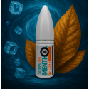 Riot Squad Menthol Tobacco 10ml Nikotin Salz - 20mg
