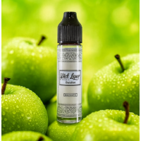 Wick Liquor Banshee 50ml - Shortfill E-liquid - 0mg - green AppleLieferumfang: Wick Liquor Banshee 50ml - Shortfill E-liquid - 0mg - green AppleWick LiquorWick Liquor ist zurück mit einem frischen Vape. Das unwiderstehliche Banshee bringt Ihnen süße grüne Äpfel mit einem sauren Kick, der Sie definitiv aufwecken wird.Wick Liquor Banshee E-Flüssigkeit kommt als 50ml shortfill Liquid mit 0 Nikotin. Es gibt Raum für Nikotin in der Flasche hinzugefügt werden, wenn gewünscht.80% / 20% | VG / PG60ml bottle filled with 50ml E-liquidSüss, sauer, grüner Apfel80/20 VG PGManufactured in UK11600Wick Liquor Liquids19,90 CHFsmoke-shop.ch19,90 CHF