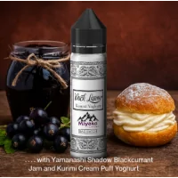 50 ml Wick Liquor Kurimu - Miyako Forest Fruit - 0mg Shortfill E-liquidLieferumfang: 50 ml Wick Liquor Kurimu - Miyako Forest Fruit - 0mg Shortfill E-liquidYamanashi Schatten-Johannisbeer-Konfitüre und Kurimu-Creme-Puff-Joghurt60ml bottle filled with 50ml E-liquidJohannisbeere , Joghurt70/30 E-liquidManufactured in UK8865Wick Liquor Liquids10,10 CHFsmoke-shop.ch10,10 CHF