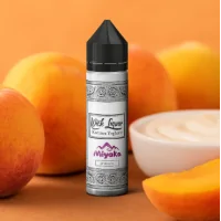 50 ml Wick Liquor Kurimu - Miyako Apricot - 0mg Shortfill E-liquidLieferumfang: 50 ml Wick Liquor Kurimu - Miyako Apricot - 0mg Shortfill E-liquidGeschmack: okosuka Aprikosensirup und Kurimu-Blätterteig-Joghurt60ml bottle filled with 50ml E-liquidAprikose, Joguhrt70/30 E-liquidManufactured in UK8864Wick Liquor Liquids18,90 CHFsmoke-shop.ch18,90 CHF