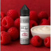 50 ml Wick Liquor Kurimu - Miyako Raspberry - 0mg Shortfill E-liquidLieferumfang: 50 ml Wick Liquor Kurimu - Miyako Raspberry - 0mg Shortfill E-liquidOnshu Himbeercrush und Kurimu-Sahneblätterjoghurt60ml bottle filled with 50ml E-liquidHimbeer , Joghurt70/30 E-liquidManufactured in UK8866Wick Liquor Liquids18,90 CHFsmoke-shop.ch18,90 CHF