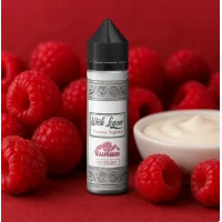 50 ml Wick Liquor Kurimu - Miyako Raspberry - 0mg Shortfill E-liquidLieferumfang: 50 ml Wick Liquor Kurimu - Miyako Raspberry - 0mg Shortfill E-liquidOnshu Himbeercrush und Kurimu-Sahneblätterjoghurt60ml bottle filled with 50ml E-liquidHimbeer , Joghurt70/30 E-liquidManufactured in UK8866Wick Liquor Liquids18,90 CHFsmoke-shop.ch18,90 CHF