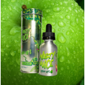 50 ml Green Ape von Nasty Juice - Shortfill