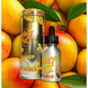50 ml Crush Man von Nasty Juice