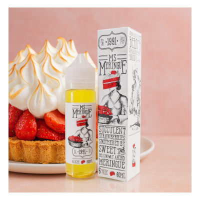 50 ml Ms Meringue - Strawberry Curt-Lieferumfang: 50ml Strawberry Curt von Ms. MeringueHigh Premium LiquidMr. Meringue Lemon Curt ist ein herrlich frischer und lecker Erdbeer Merinque Kuchen. Herrlich erfrischende Erdbeere und einen hauch Meringue vereinen das Liquid zu einem wahren Geschmacks Highlight! PG/VG 30/704660Charlie's Chalk Dusk Liquids13,20 CHFsmoke-shop.ch13,20 CHF 50 ml Ms Meringue - Strawberry Curt-Lieferumfang: 50ml Strawberry Curt von Ms. MeringueHigh Premium LiquidMr. Meringue Lemon Curt ist ein herrlich frischer und lecker Erdbeer Merinque Kuchen. Herrlich erfrischende Erdbeere und einen hauch Meringue vereinen das Liquid zu einem wahren Geschmacks Highlight! PG/VG 30/704660Charlie's Chalk Dusk Liquids13,20 CHFsmoke-shop.ch13,20 CHF