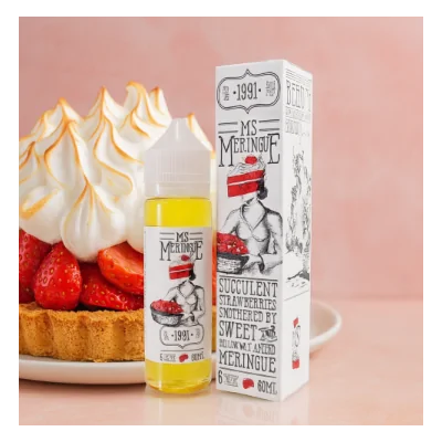50 ml Ms Meringue - Strawberry Curt-Lieferumfang: 50ml Strawberry Curt von Ms. MeringueHigh Premium LiquidMr. Meringue Lemon Curt ist ein herrlich frischer und lecker Erdbeer Merinque Kuchen. Herrlich erfrischende Erdbeere und einen hauch Meringue vereinen das Liquid zu einem wahren Geschmacks Highlight! PG/VG 30/704660Charlie's Chalk Dusk Liquids13,20 CHFsmoke-shop.ch13,20 CHF 50 ml Ms Meringue - Strawberry Curt-Lieferumfang: 50ml Strawberry Curt von Ms. MeringueHigh Premium LiquidMr. Meringue Lemon Curt ist ein herrlich frischer und lecker Erdbeer Merinque Kuchen. Herrlich erfrischende Erdbeere und einen hauch Meringue vereinen das Liquid zu einem wahren Geschmacks Highlight! PG/VG 30/704660Charlie's Chalk Dusk Liquids13,20 CHFsmoke-shop.ch13,20 CHF
