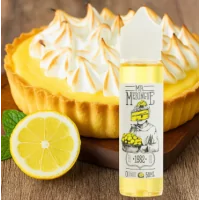 50 ml Mr Meringue - Lemon Curt- Charlie's ChalkdustLieferumfang: 50ml Lemon Curt von Mr. MeringueHigh Premium LiquidMr. Meringue Lemon Curt ist ein herrlich frischer und lecker Zitronen Merinque Kuchen. Herrlich erfrischende Zitronen und einen hauch Meringue vereinen das Liquid zu einem wahren Geschmacks&nbsp;Highlight! &nbsp;PG/VG 30/703069Charlie's Chalk Dusk18,90&nbsp;CHFsmoke-shop.ch18,90&nbsp;CHF