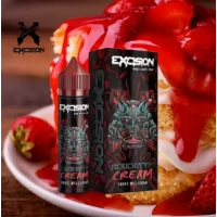 50 ml - Excision Robokitty - 70/30 Shortfill von Alt Zero USALieferumfang: 1x  50 ml - Excision Robokitty - 70/30 Shortfill von Alt Zero USAGeschmack:Geschmack: Biskuitkuchen / ErdbeersahnesauceInhalt: 60 ml (Fertiges Liquid)Mix: 70 VG / 30 PGNikotin: 0 mgHerkunftsland: USA- Alle Liquids werden von Alt Zero in einem ISO-7-Reinraum in Las Vegas, NV, hergestellt und produziert.8943Alt Zero18,90 CHFsmoke-shop.ch18,90 CHF