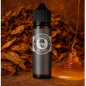 50 ml Don Cristo BLOND (PGVG Labs) Kanada - shortfill