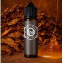 50 ml Don Cristo BLOND (PGVG Labs) Kanada - shortfill