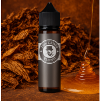 50 ml Don Cristo BLOND (PGVG Labs) Kanada - shortfill50 ml Don Cristo BLOND (PGVG Labs) Kanada - shortfillPGVG Labs haben ein neues Tabakaroma entwickelt, das aus natürlich extrahiertem türkischem Cured-Tabak und einem Hauch von süßem Honig besteht und den Don Cristo-Fans ein neues Tabakerlebnis bietet.Das PG/VG-Mischverhältnis von 70 VG 30 PG  sorgt für einen intensiven Dampf und vollen GeschmackGeschmack: Classic Blond, HonigPG/VG: 30/70Ein Geschmack von blondem Klassiker mit einem Hauch von Honig. 00mg - Flüssigkeit mit überdosierten Aromen14374PGVG LAPS18,90 CHFsmoke-shop.ch18,90 CHF